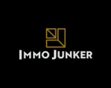 https://www.logocontest.com/public/logoimage/1700754131Immo Junker-Mortgage RE-IV34.jpg